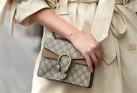 gucci crosband bag|gucci crossbody bag for ladies.